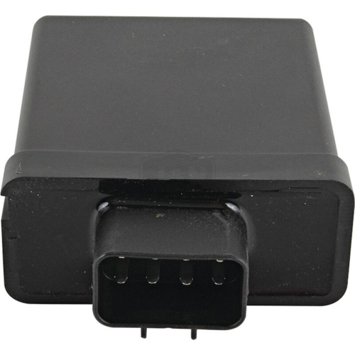 Arrowhead - Arrowhead CDI Module - 160-02129