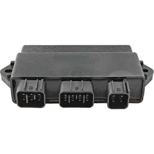 Arrowhead - Arrowhead CDI Module - 160-02074