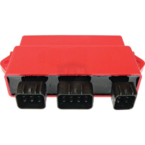Arrowhead - Arrowhead CDI Module - 160-02076