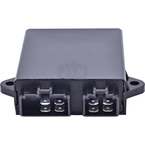 Arrowhead - Arrowhead CDI Module - 160-02095