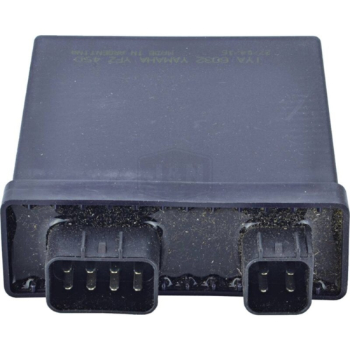Arrowhead - Arrowhead CDI Module - 160-02078