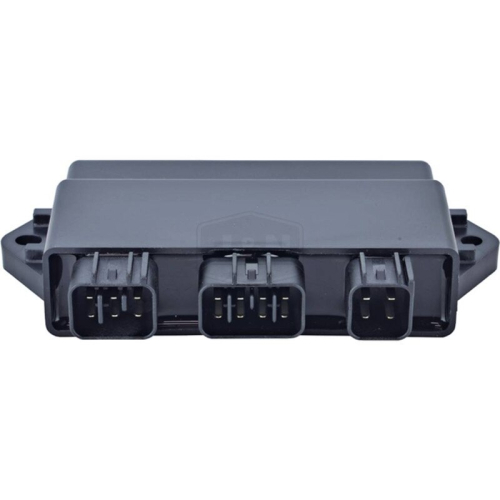 Arrowhead - Arrowhead CDI Module - 160-02091