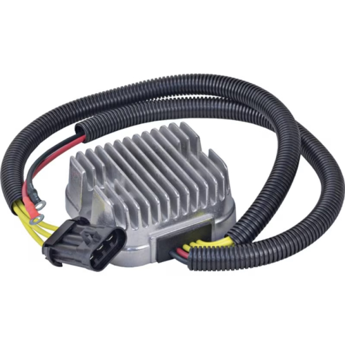 Arrowhead - Arrowhead Regulator, Electronic and Rectifier - 230-22091