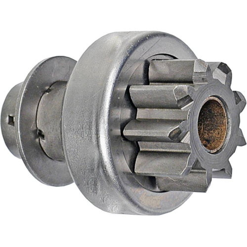 Arrowhead - Arrowhead Drive Assembly - 220-52057