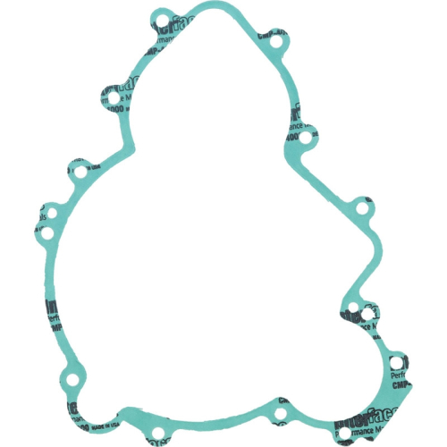 Vertex - Vertex Ignition Cover Gasket - 816325