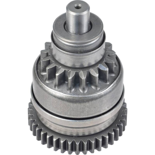 Arrowhead - Arrowhead Drive Assembly - 220-54005