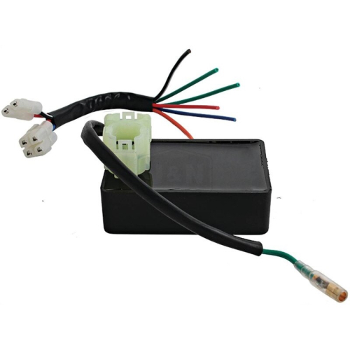 Arrowhead - Arrowhead CDI Module - 160-02021