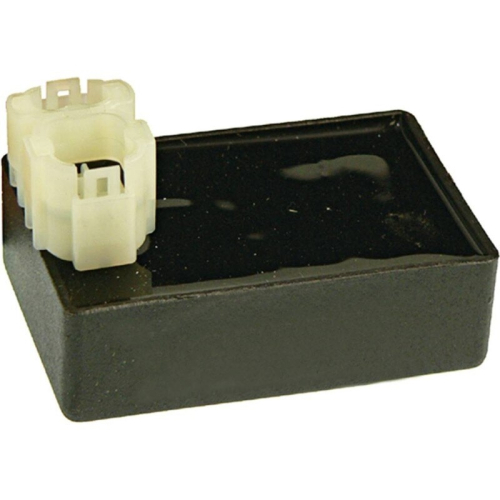 Arrowhead - Arrowhead CDI Module - 160-02019