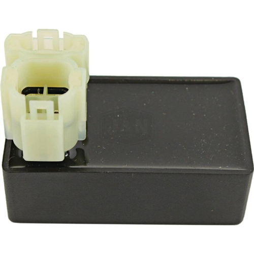 Arrowhead - Arrowhead CDI Module - 160-02026