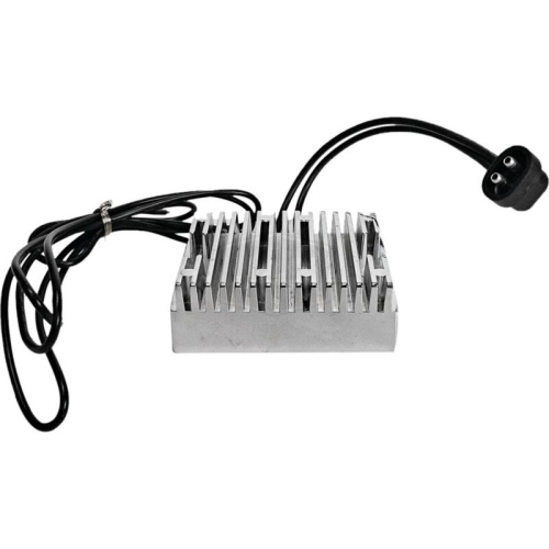 Arrowhead - Arrowhead Regulator, Electronic and Rectifier - 230-22122