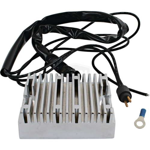 Arrowhead - Arrowhead Regulator, Electronic and Rectifier - 230-22123