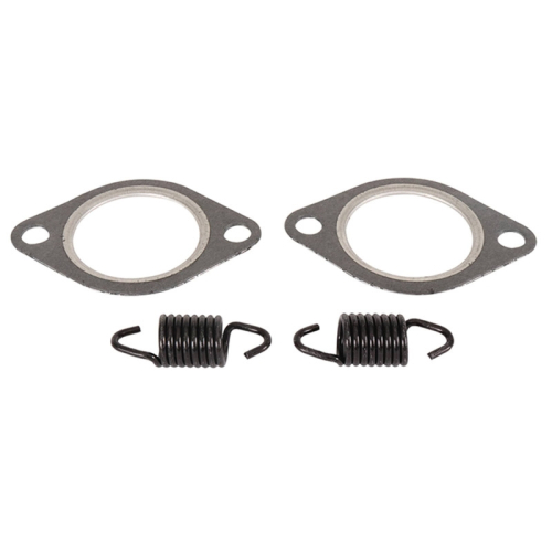 Vertex - Vertex Exhaust Gasket and Spring Kit - 723109