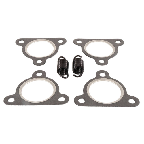 Vertex - Vertex Exhaust Gasket and Spring Kit - 723236