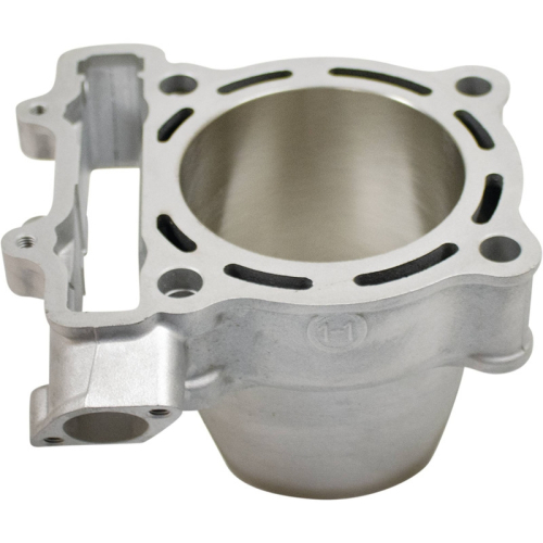Cylinder Works - Cylinder Works Big Bore Cylinder Kit - 3.00mm. Oversize to 80mm. - 31001-1
