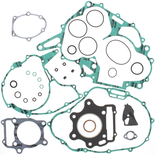 Vertex - Vertex Complete Gasket Kit without Seals - 808912