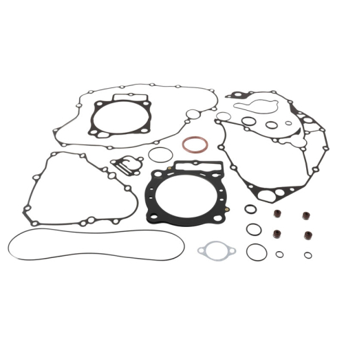 Vertex - Vertex Complete Gasket Kit without Seals - 808989