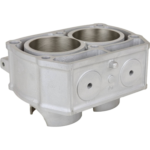 Cylinder Works - Cylinder Works Big Bore Cylinder Kit - 2.00mm. Oversize to 82mm. - 61002-1