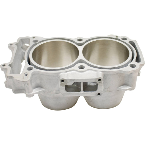 Cylinder Works - Cylinder Works Big Bore Cylinder Kit - 5.00mm. Oversize to 98mm. - 61006-1