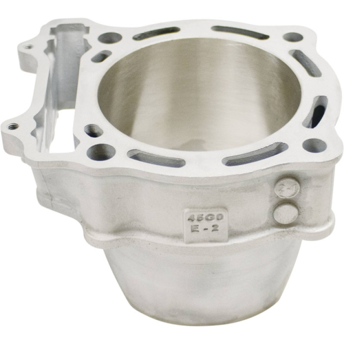 Cylinder Works - Cylinder Works Big Bore Cylinder Kit - 2.50mm. Oversize to 98mm. - 41002-1