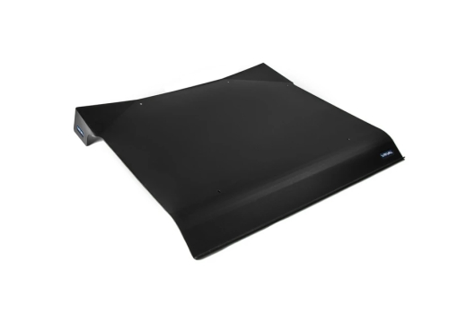Rival - Rival Roof Alloy - 2444.7256.1