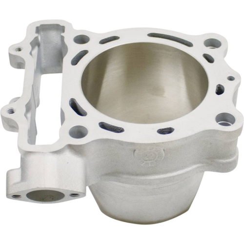 Cylinder Works - Cylinder Works Big Bore Cylinder Kit - 3.00mm. Oversize to 80mm. - 31012-1
