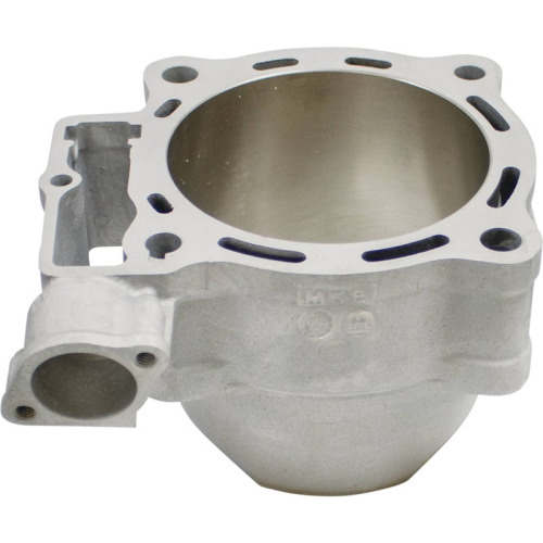 Cylinder Works - Cylinder Works Big Bore Cylinder Kit - 3.00mm. Oversize to 99mm. - 11010-1