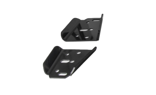 Rival - Rival Plastic A-Arms Guard - 2K.8117.1