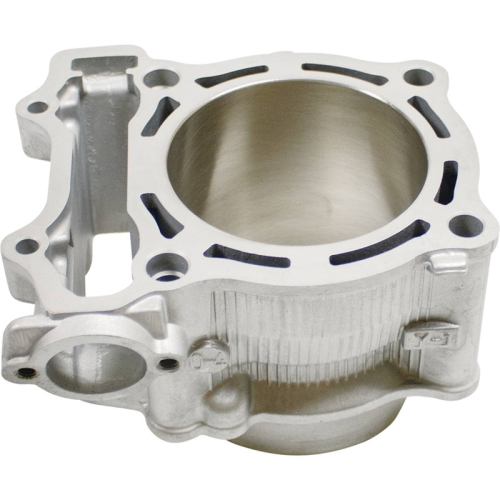 Cylinder Works - Cylinder Works Big Bore Cylinder Kit - 3.00mm. Oversize to 80mm. - 21002-1
