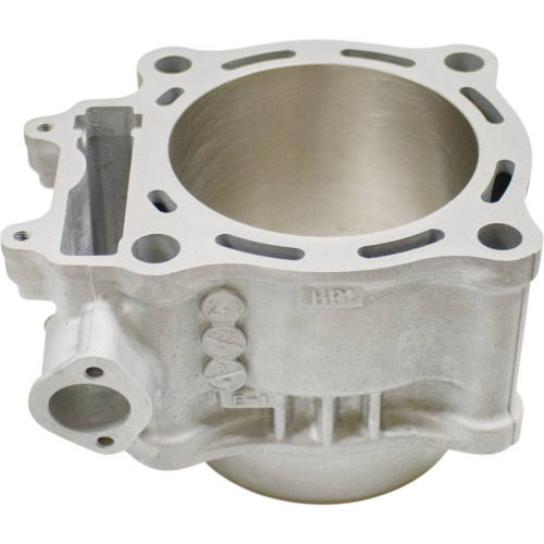 Cylinder Works - Cylinder Works Big Bore Cylinder Kit - 3.00mm. Oversize to 97mm. - 11003-1