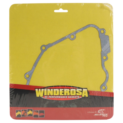 Vertex - Vertex Ignition Cover Gasket Kit - 331018