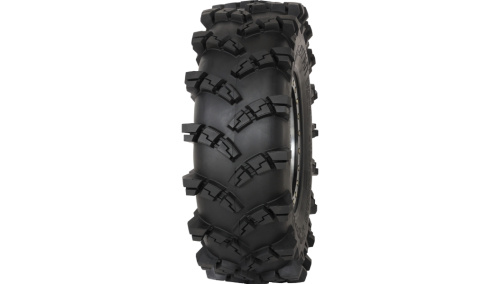 High Lifter Products - High Lifter Products Outlaw M/T Front/Rear Tire - 28x10R14 - 001-2525HL
