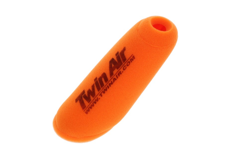 Twin Air - Twin Air Foam Air Filter - 156020
