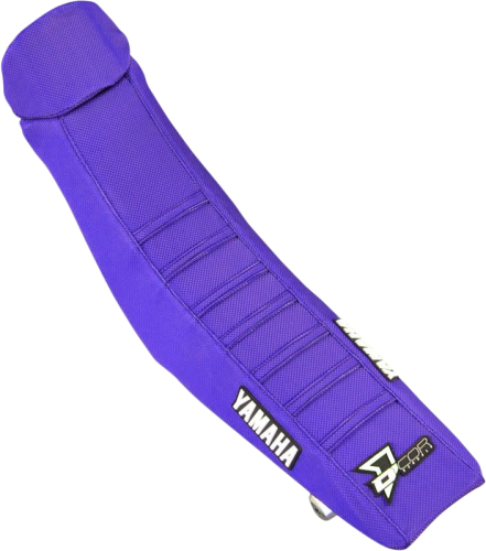 DCOR - DCOR Seat Cover - Purple - 30-50-149