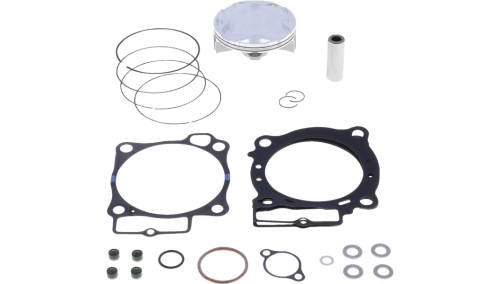 Athena - Athena Piston Kit with Gaskets - Standard Bore 95.96mm - P5F0960317006B