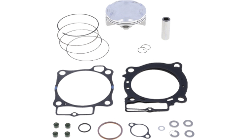 Athena - Athena Piston Kit with Gaskets - Standard Bore 94.95mm - P5F0960317006A