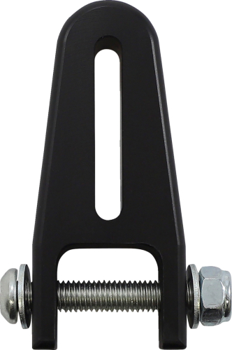 SDI - SDI Accessory Mount Light Bar - Small - 0.256mm. Diameter - UDAMS-LBS