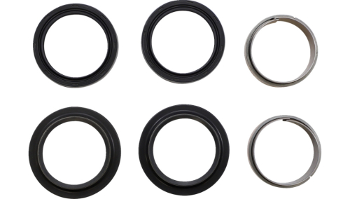 SDI - SDI Fork Service Kit for KYB - 43mm - KFSK43