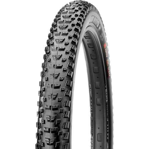 Maxxis - Maxxis Rekon Front/Rear Tire - 29x2.60 - TB00096500