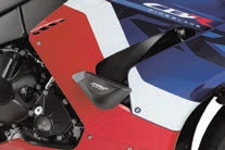 PUIG - PUIG Pro 2.0 Frame Sliders - 21242N