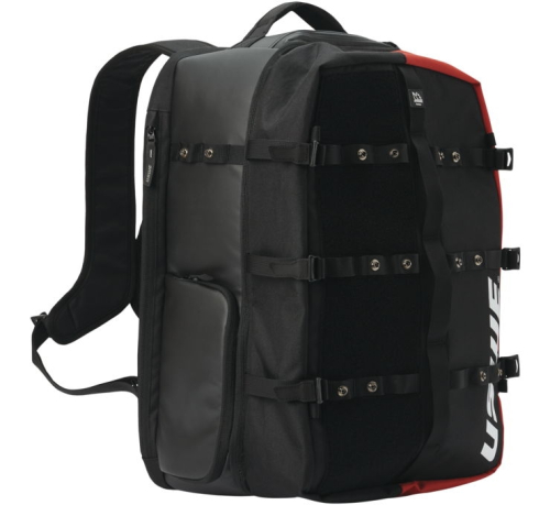USWE - USWE Buddy 40 Gear Backpack - 2404935