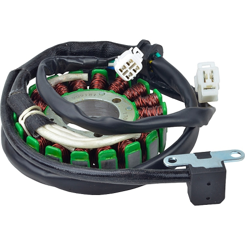 Arrowhead - Arrowhead Stator - 340-58106