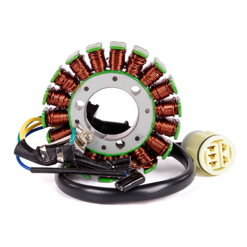 Arrowhead - Arrowhead Stator - 340-58028