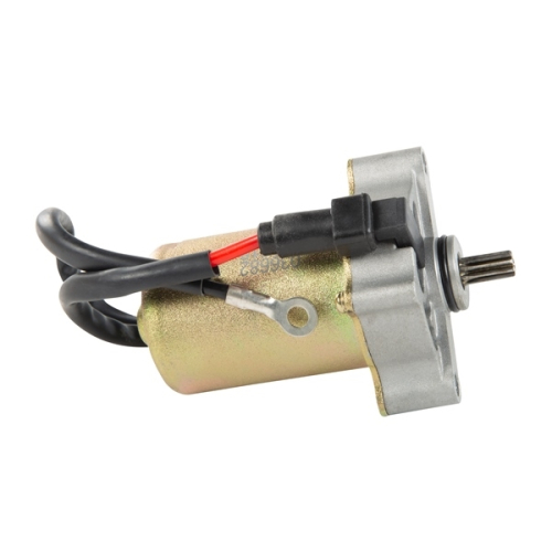 Arrowhead - Arrowhead Starter - 410-58043