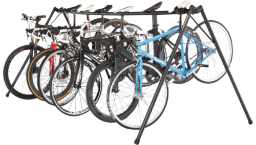 Feedback Sports - Feedback Sports A-Frame Bike Stand - 15276