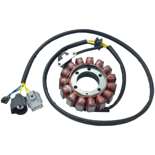 Arrowhead - Arrowhead Stator - 340-58071
