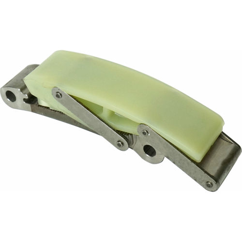 Drag Specialties - Drag Specialties Primary Chain Adjuster Kit - 1120-0445