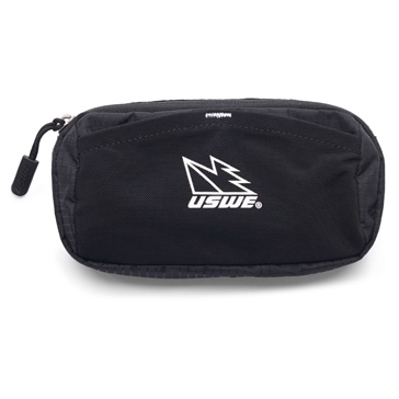 USWE - USWE Organizer Pocket - 101228
