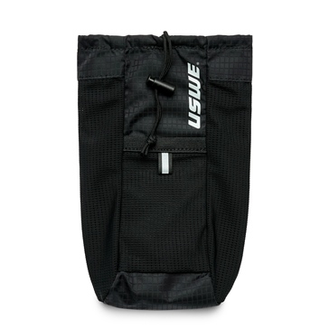 USWE - USWE Chest Pocket On NDM 1 - 10202401