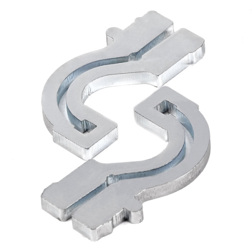 Warn - Warn Winch Drive Pin - 81131