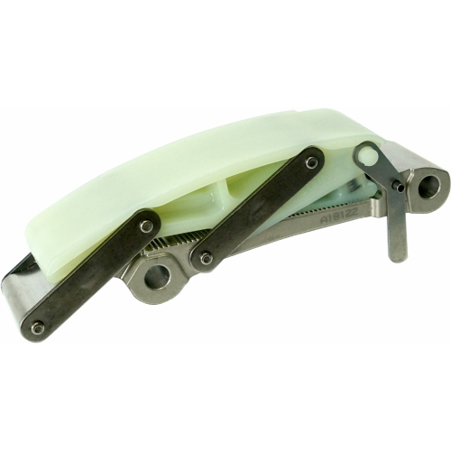 Drag Specialties - Drag Specialties Primary Chain Adjuster Kit - 1120-0449